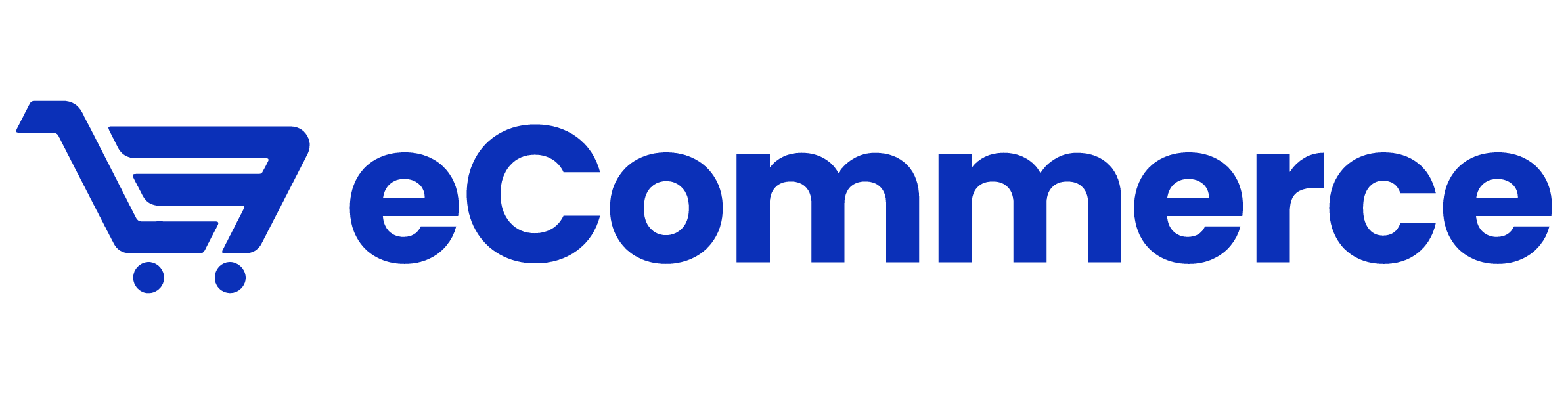 Demo E-commerce Mart