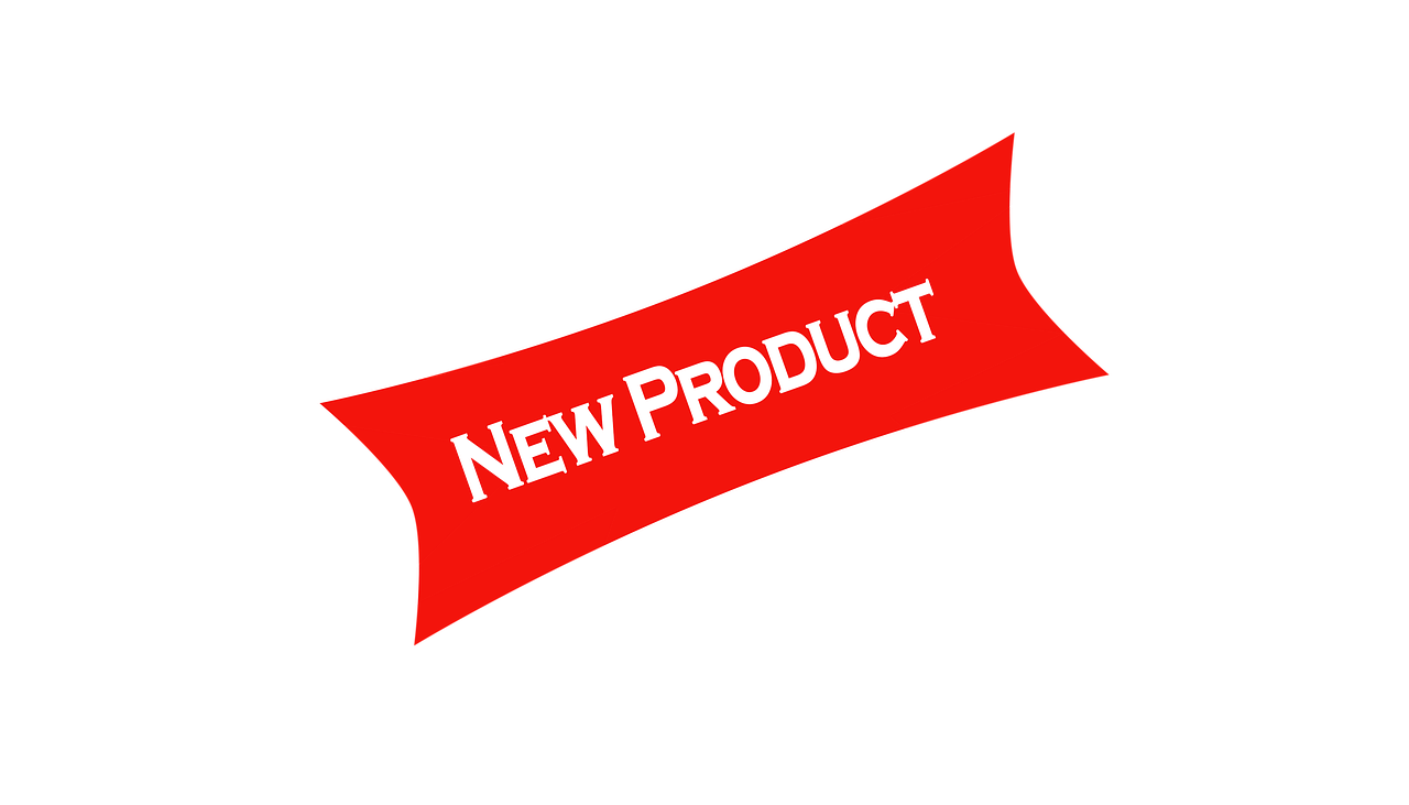 Demo E-commerce Mart promo